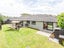 410A Ruahine Street, Terrace End, Palmerston North - Carousel 6