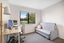 43 Langton Road, Stanmore Bay, Whangaparaoa - Carousel 17