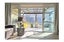 2/335 Main South Road, Hornby, Christchurch - Carousel 3