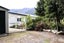 0 Birchfield Road, Birchfield, Westport - Carousel 14