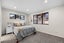 17A Strathnaver Crescent, Lynfield, Auckland - Carousel 19