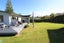 20 Marlin Place, Whiritoa, Waihi - Carousel 12