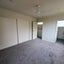 6 Sires Parkway, Takanini, Auckland - Carousel 6