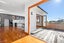 110 St Andrews Road, Epsom, Auckland - Carousel 10