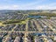 70 Hughs Way, Flat Bush, Auckland - Carousel 35