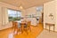 91 Beachlands Road, Beachlands, Auckland - Carousel 11