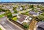 62A Simpson Road, Ranui, Auckland - Carousel 4