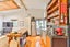 39 Napier Street, Freemans Bay, Auckland - Carousel 6