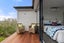 141B Rangatira Road, Beach Haven, Auckland - Carousel 8