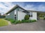 19 Pine Crescent, Hargest, Invercargill - Carousel 7