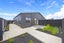 25 Hunia Place, Yaldhurst, Christchurch - Carousel 10