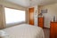 602 Queen Sh25 Street, THAMES, Thames - Carousel 11