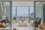 21 Inlet Views, Bethlehem, Tauranga - Carousel 1