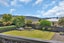 142 Morningside Road, Morningside, Whangarei - Carousel 5