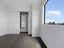 5/30 Bowater Place, Manurewa, Auckland - Carousel 14