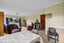 9 Montjoy Street, Stratford - Carousel 13