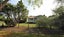 12 Leeds Street, Silverdale, Hamilton - Carousel 3