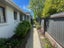 2/42A Selwyn Street, Maori Hill, Timaru - Carousel 12