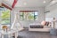 24A Brighton Road, Parnell, Auckland - Carousel 17