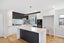 34D Athens Road, Onehunga, Auckland - Carousel 7