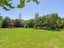 6 Trinity Lane, Greytown, Greytown - Carousel 4