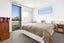 2 Matakanui Lane, Wanaka - Carousel 11