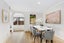 1/12 Shanaway Rise, Hillcrest, Auckland - Carousel 10