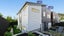 8/24 Mili Way, Ranui, Auckland - Carousel 1