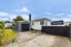 9 Best ST, GLENDALE, WAINUIOMATA - Carousel 17