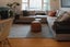 4/5 Balfour Road, Parnell, Auckland - Carousel 9