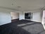 26 Kilkelly Close, Tawa, Wellington - Carousel 7