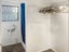 37 James Foley Avenue, Pirimai, Napier - Carousel 5