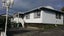 15 Sabot Place, Massey, Auckland - Carousel 1