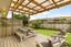 9/55 Mountain Road, Mangere Bridge, Auckland - Carousel 8