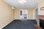 1 Saunders Road, Mosgiel, Mosgiel - Carousel 5