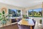 28 Rifleman Lane, Paraparaumu Beach, Paraparaumu - Carousel 9