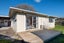 2A Hurunga Avenue, Ngapuna, Rotorua - Carousel 2