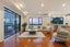 92 Schnapper Rock Road, Schnapper Rock, Auckland - Carousel 5