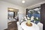 2/36 Compton Street, Woolston, Christchurch - Carousel 6