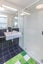 1409/96 Symonds street, Grafton, Auckland - Carousel 8