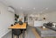 9/48 Wellington Street, Hamilton East, Hamilton - Carousel 14