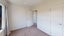 9 Cousins Avenue West, Foxton Beach, Foxton - Carousel 9