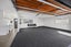 2/30 Eastern Beach Road, Eastern Beach, Auckland - Carousel 23