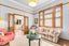 18 Mills Road, Brooklyn, Wellington - Carousel 6