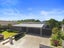 28 Ruby Avenue, Northwood, Christchurch - Carousel 20