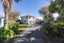 5 Sycamore Lane, Sockburn, Christchurch City, Canterbury - Carousel 2