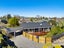 66 Thompson Street, Leamington, Cambridge - Carousel 20