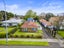 1/112 Kolmar Road, Papatoetoe, Auckland - Carousel 3