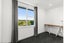 29 The Loop, Meeanee, Napier - Carousel 7
