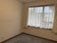 4/142 Geraldine Street, Edgeware, Christchurch - Carousel 8